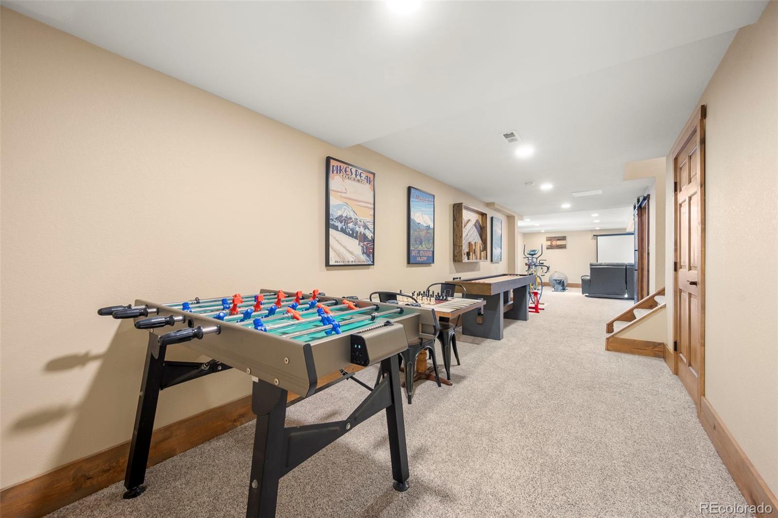 MLS Image #35 for 48155 e 56th avenue,bennett, Colorado