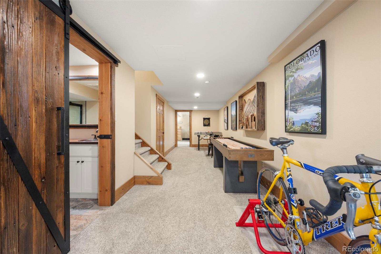 MLS Image #36 for 48155 e 56th avenue,bennett, Colorado