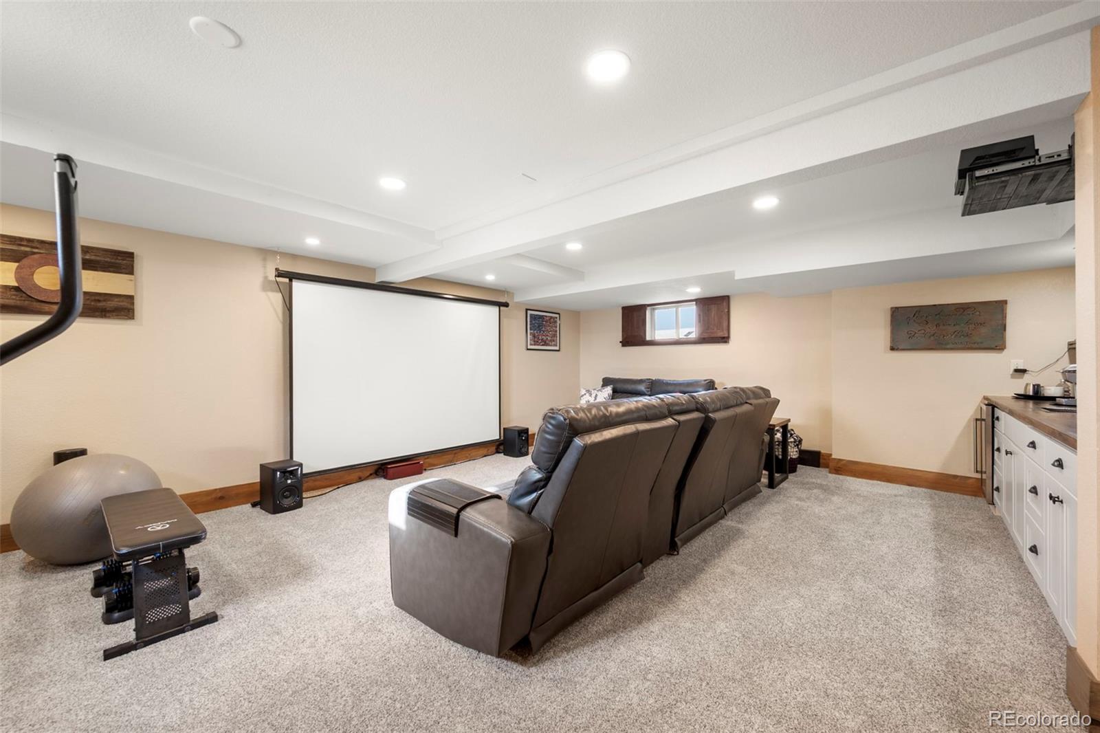 MLS Image #37 for 48155 e 56th avenue,bennett, Colorado