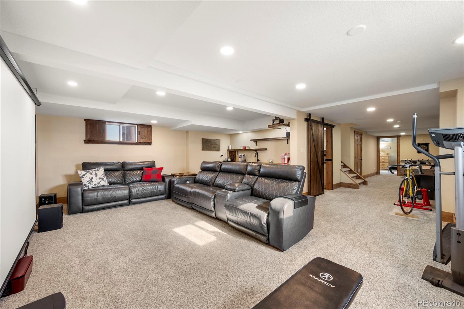 MLS Image #38 for 48155 e 56th avenue,bennett, Colorado