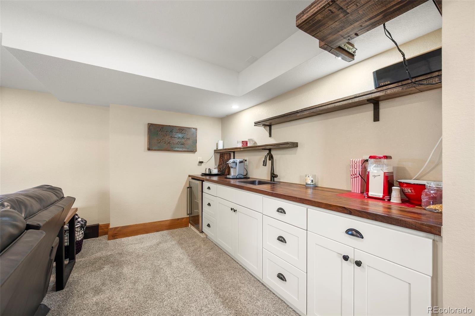 MLS Image #39 for 48155 e 56th avenue,bennett, Colorado