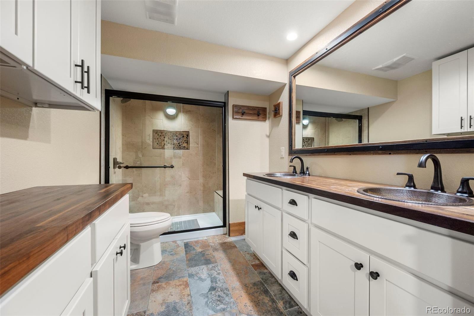 MLS Image #40 for 48155 e 56th avenue,bennett, Colorado