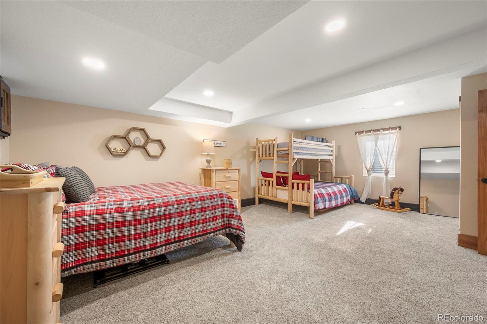 MLS Image #41 for 48155 e 56th avenue,bennett, Colorado