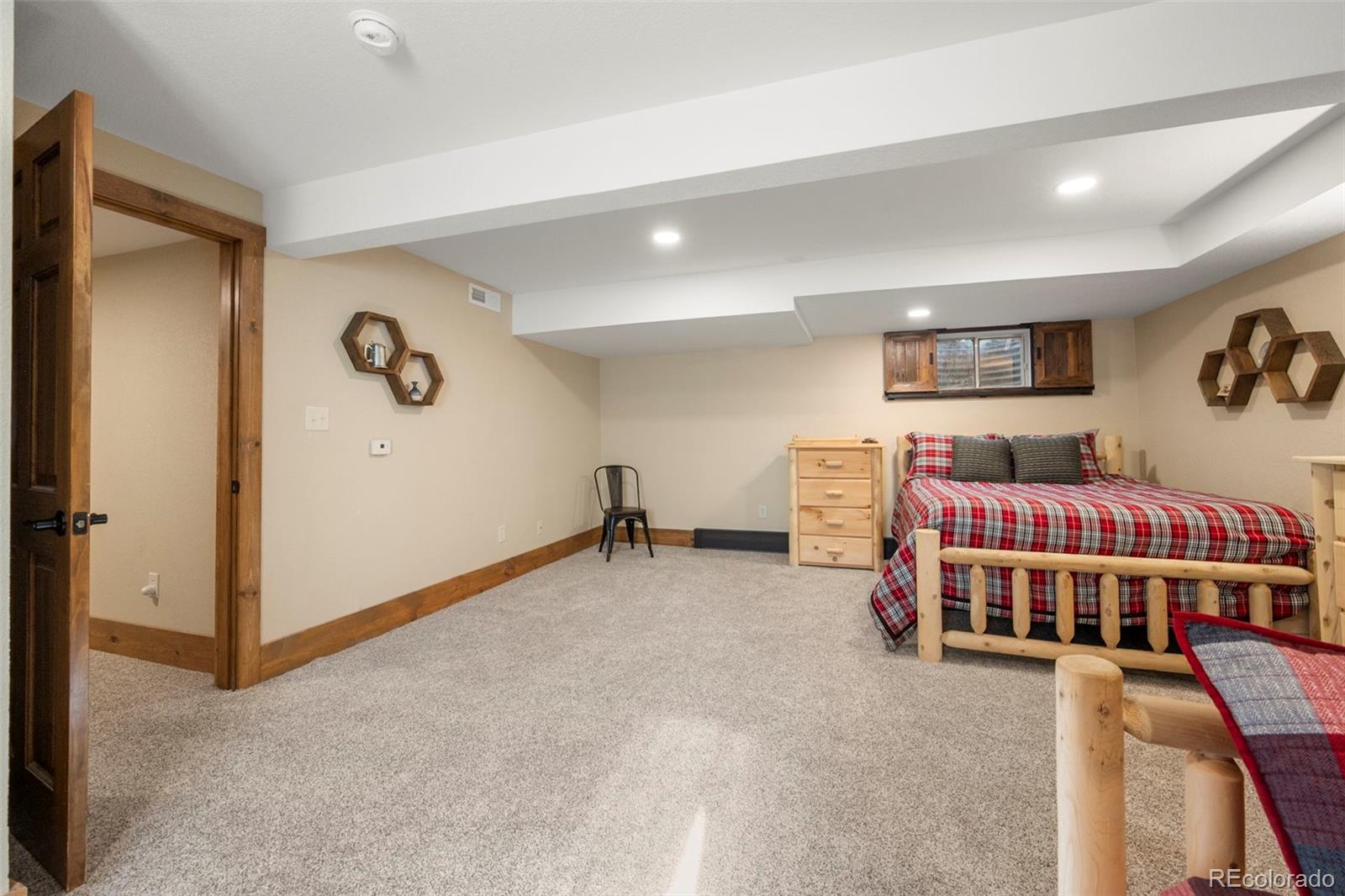 MLS Image #42 for 48155 e 56th avenue,bennett, Colorado