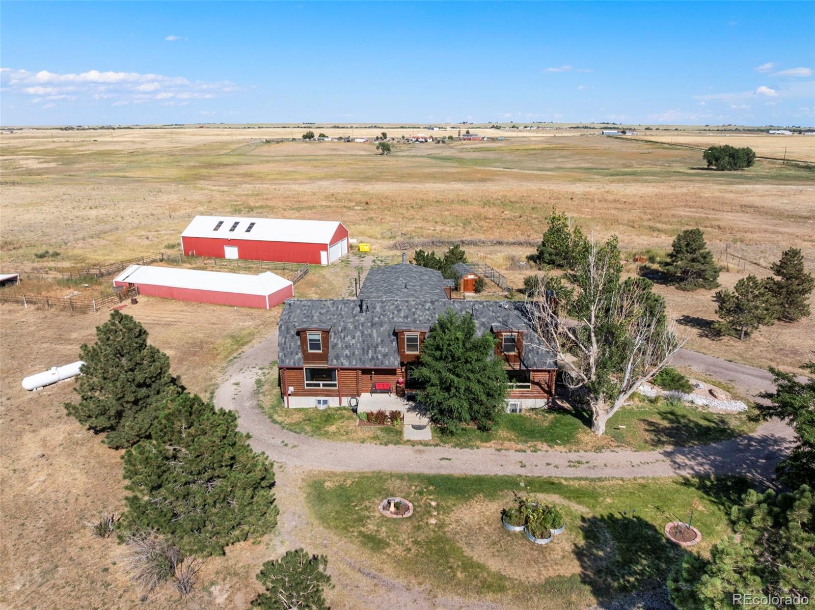 MLS Image #43 for 48155 e 56th avenue,bennett, Colorado