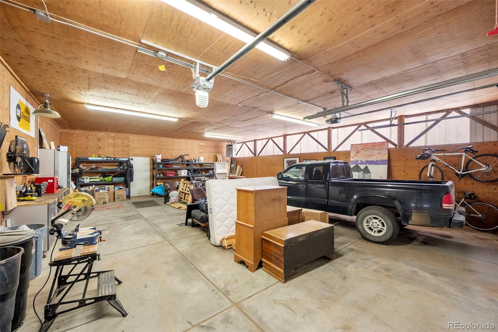 MLS Image #46 for 48155 e 56th avenue,bennett, Colorado