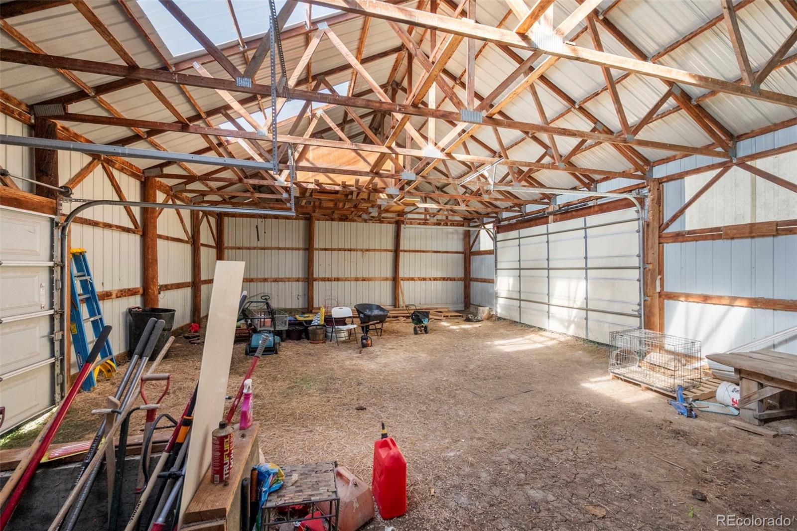 MLS Image #47 for 48155 e 56th avenue,bennett, Colorado
