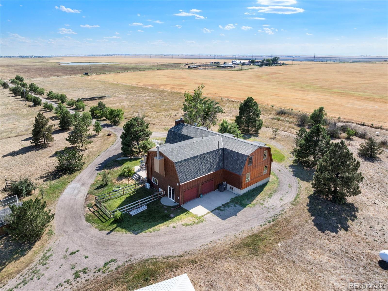 MLS Image #48 for 48155 e 56th avenue,bennett, Colorado