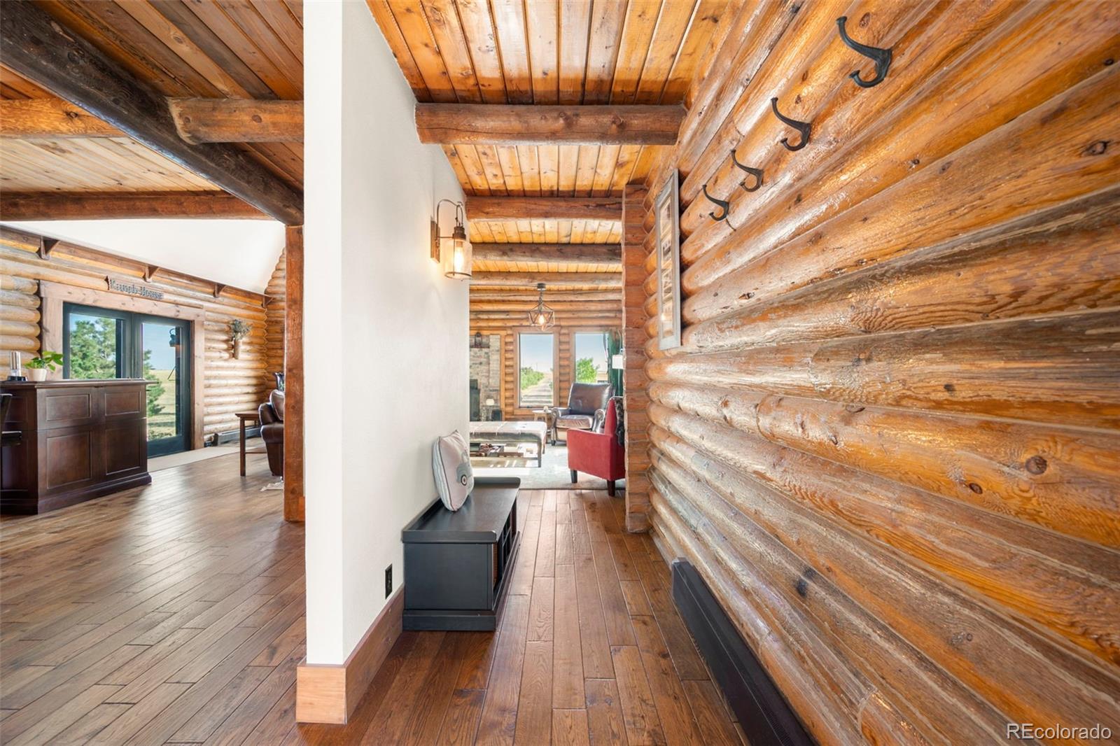 MLS Image #5 for 48155 e 56th avenue,bennett, Colorado