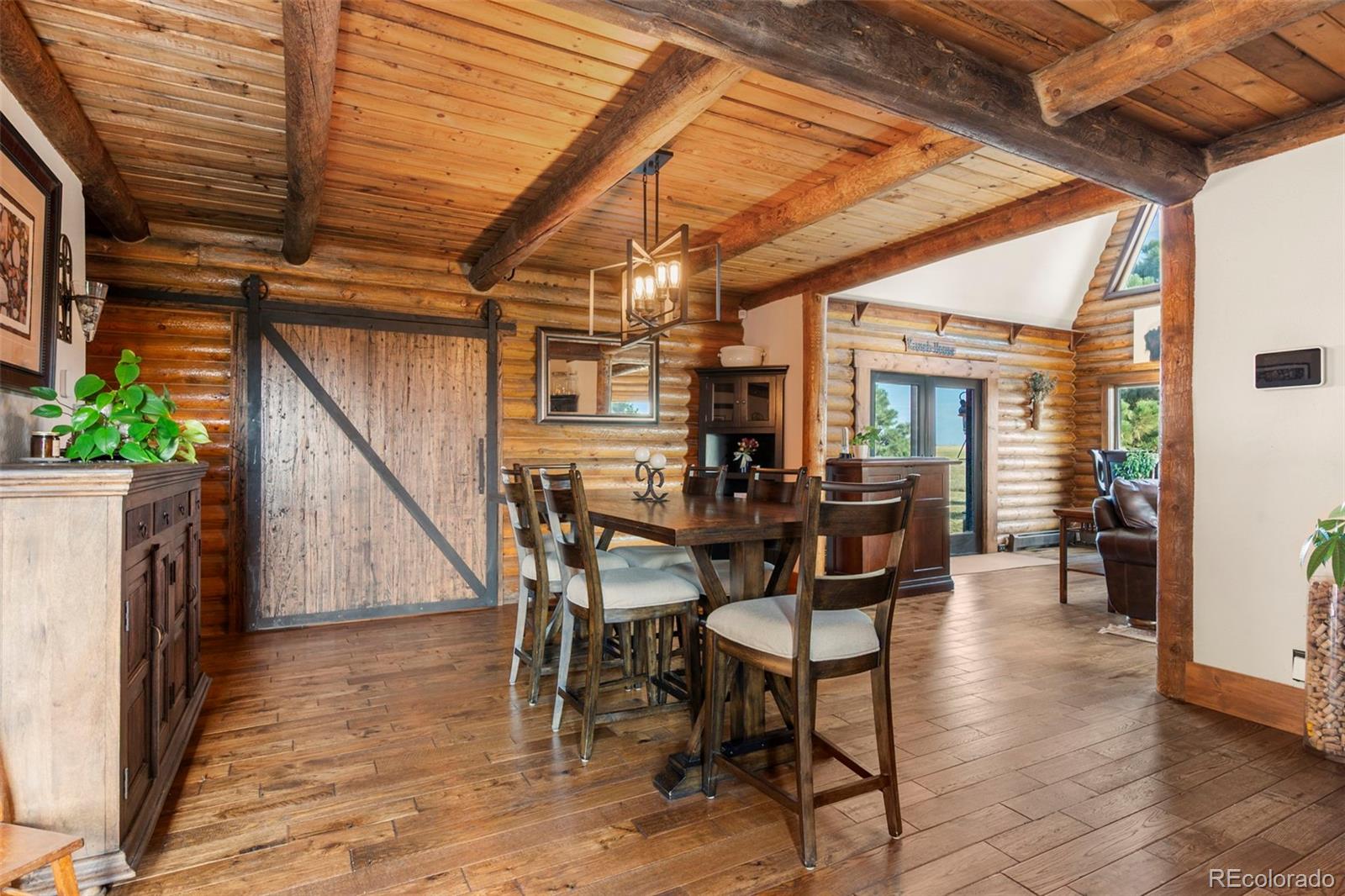 MLS Image #6 for 48155 e 56th avenue,bennett, Colorado