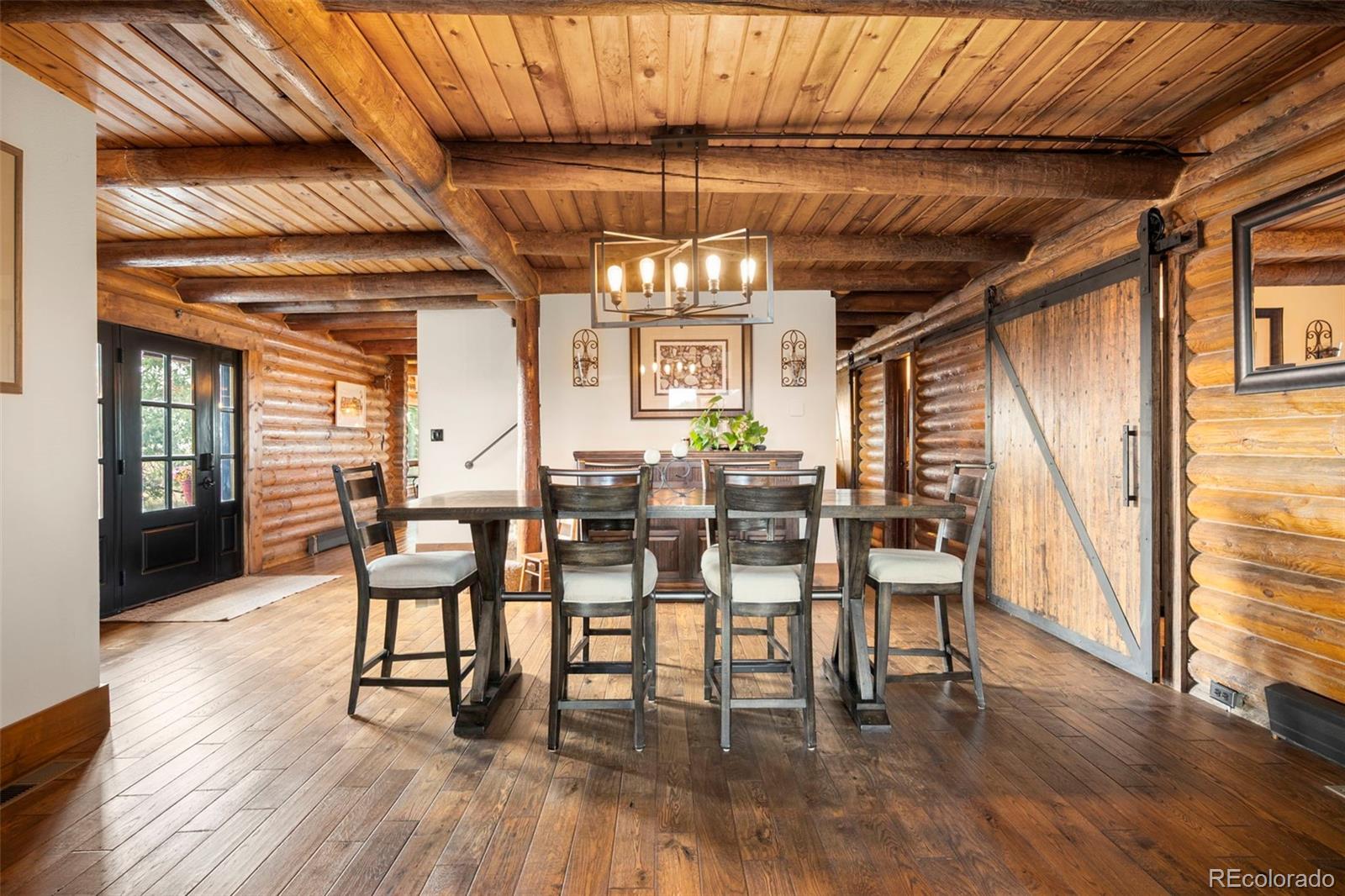 MLS Image #7 for 48155 e 56th avenue,bennett, Colorado