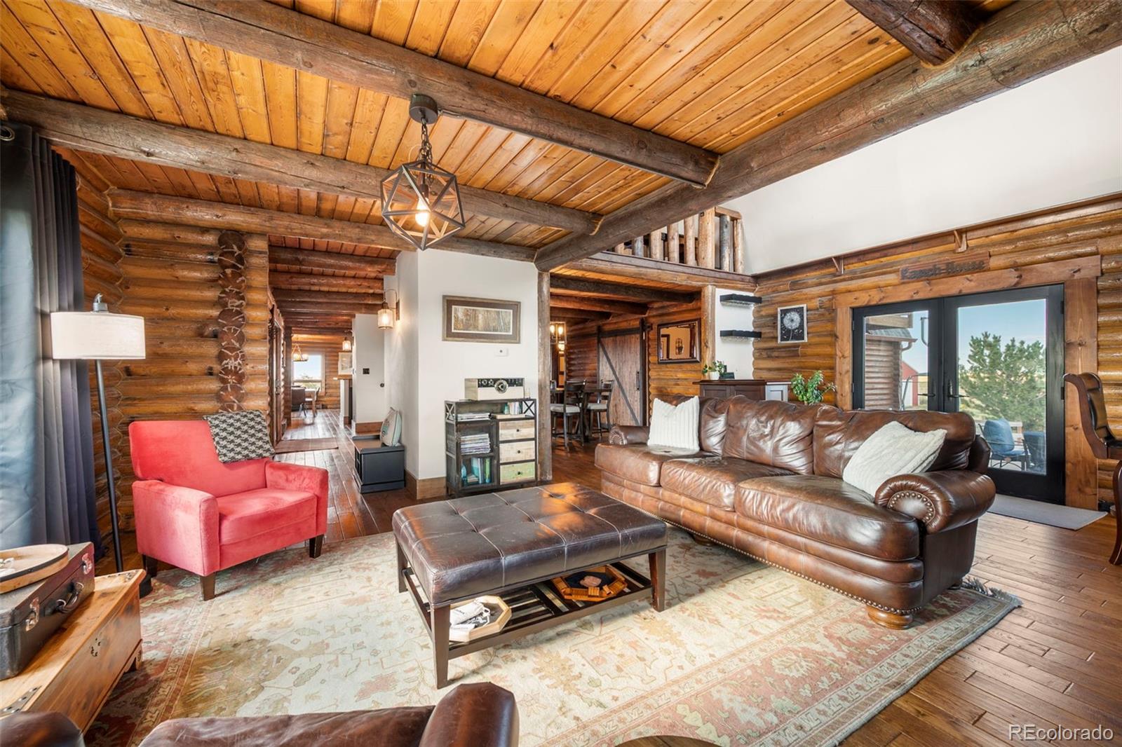 MLS Image #8 for 48155 e 56th avenue,bennett, Colorado