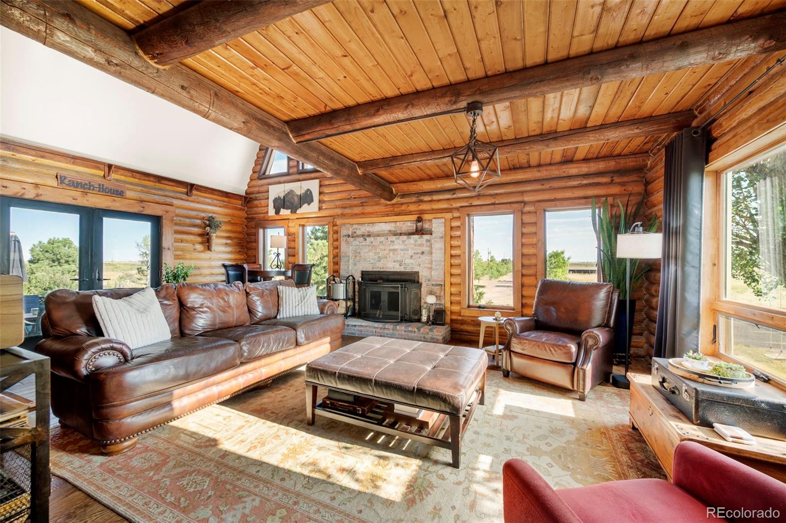 MLS Image #9 for 48155 e 56th avenue,bennett, Colorado