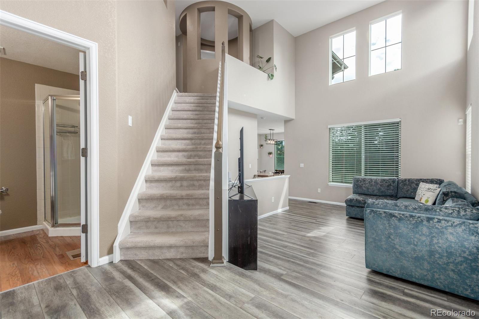 MLS Image #1 for 10660  jewelberry circle,highlands ranch, Colorado