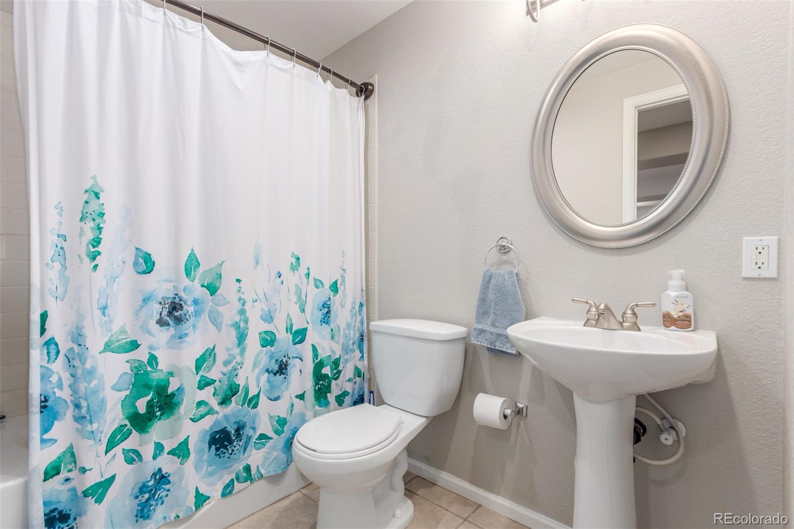 MLS Image #11 for 10660  jewelberry circle,highlands ranch, Colorado