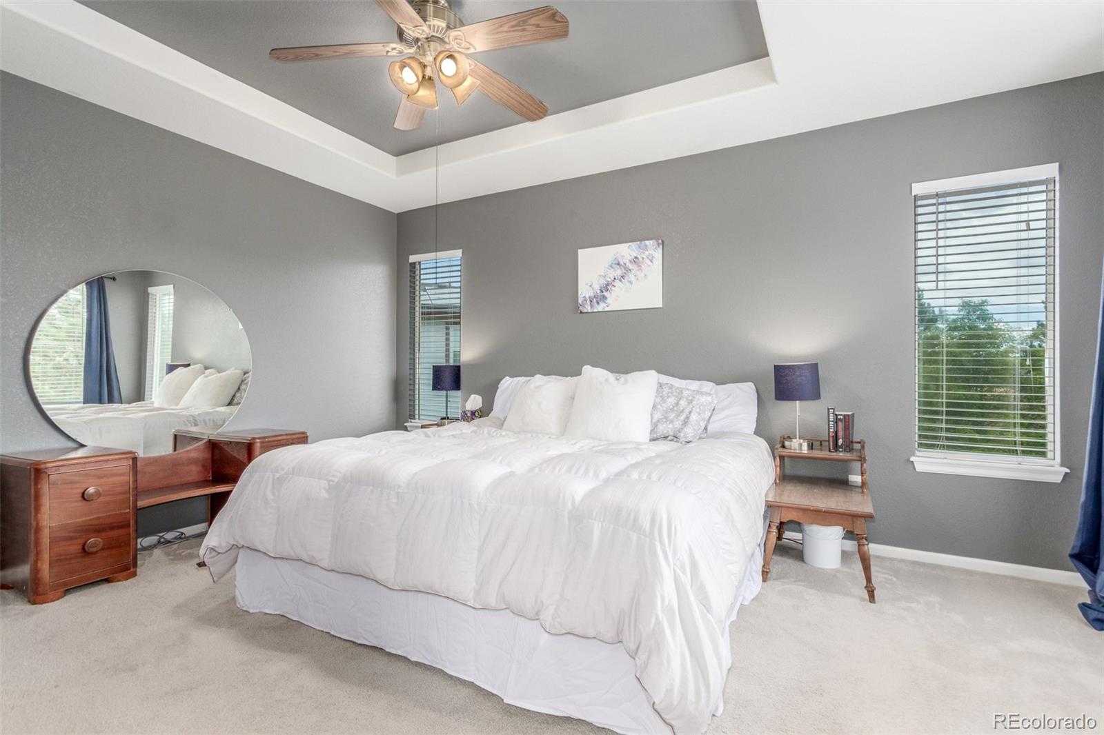MLS Image #13 for 10660  jewelberry circle,highlands ranch, Colorado