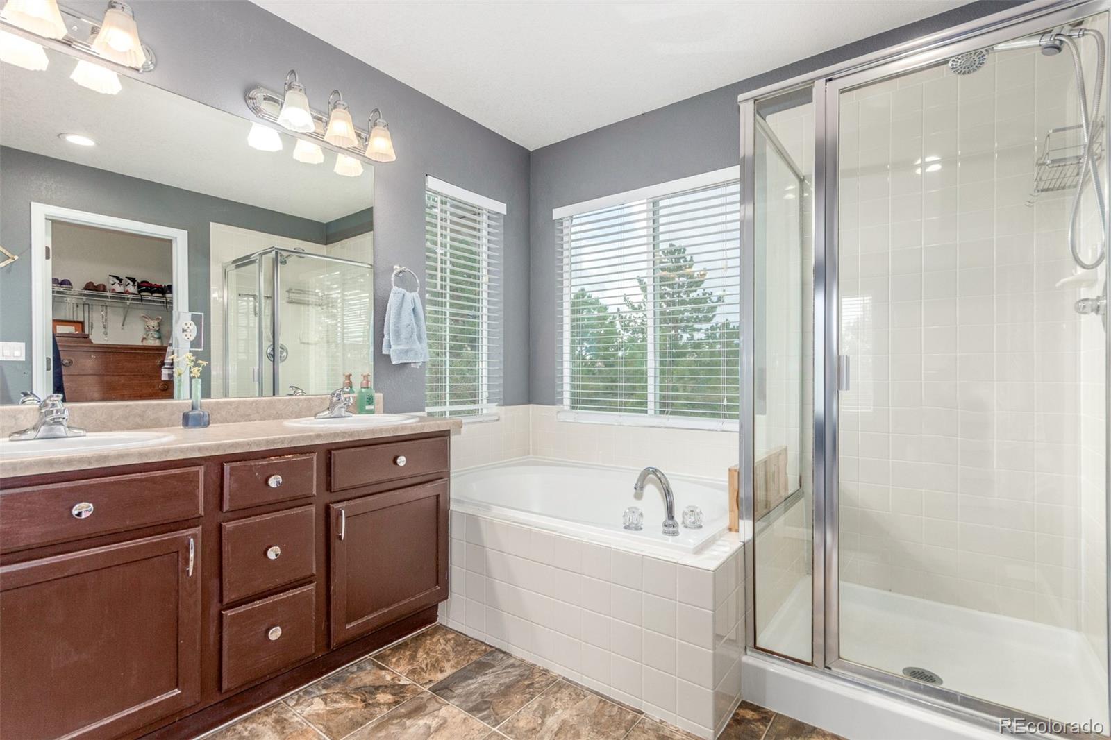 MLS Image #16 for 10660  jewelberry circle,highlands ranch, Colorado