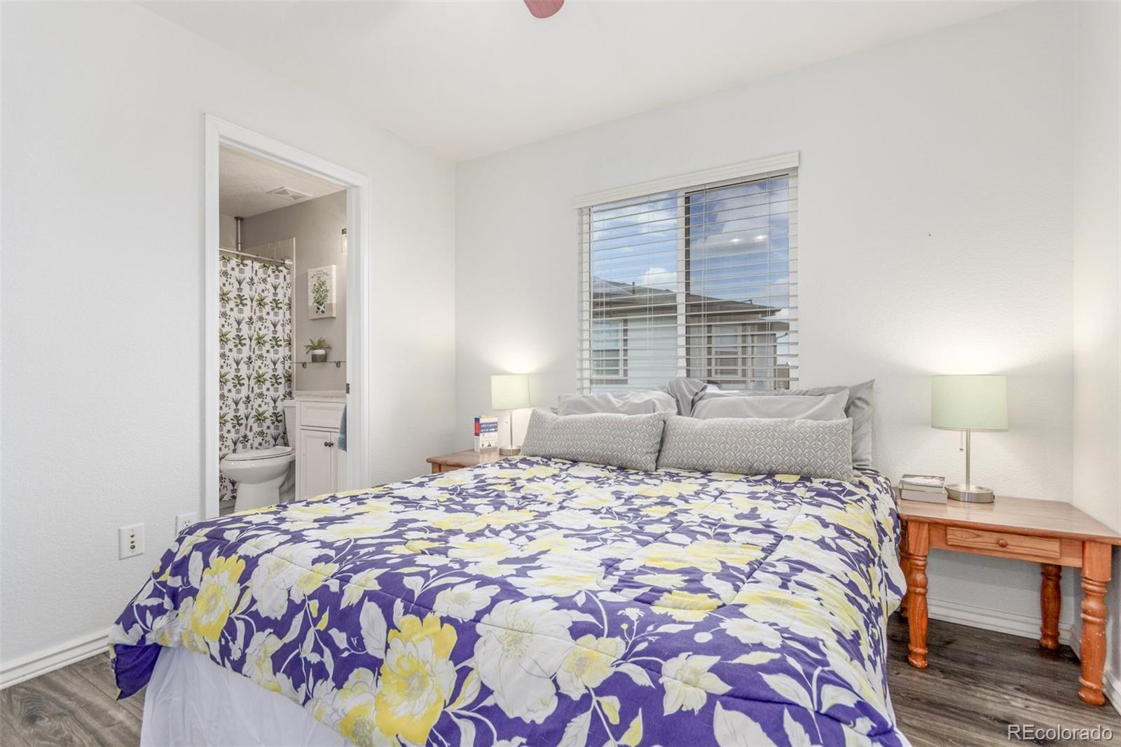 MLS Image #20 for 10660  jewelberry circle,highlands ranch, Colorado