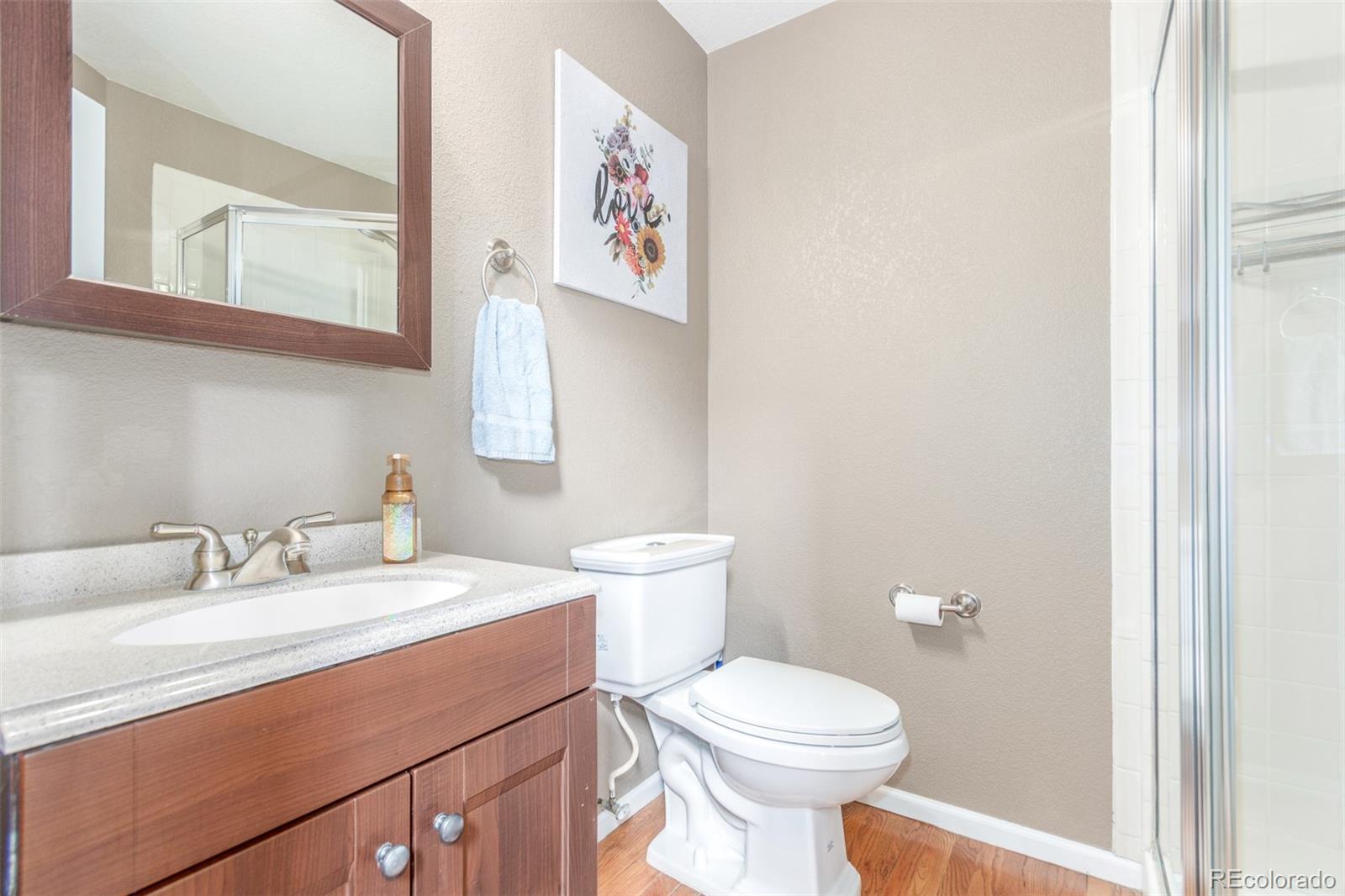 MLS Image #21 for 10660  jewelberry circle,highlands ranch, Colorado
