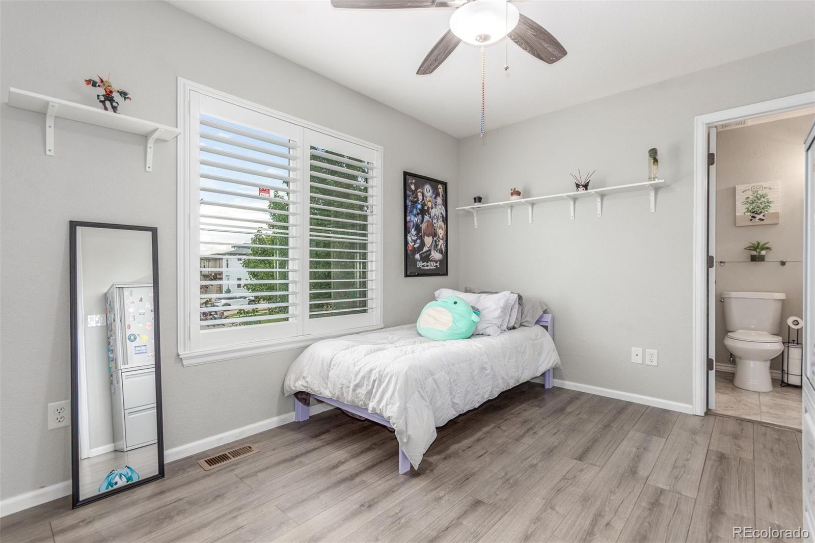 MLS Image #22 for 10660  jewelberry circle,highlands ranch, Colorado