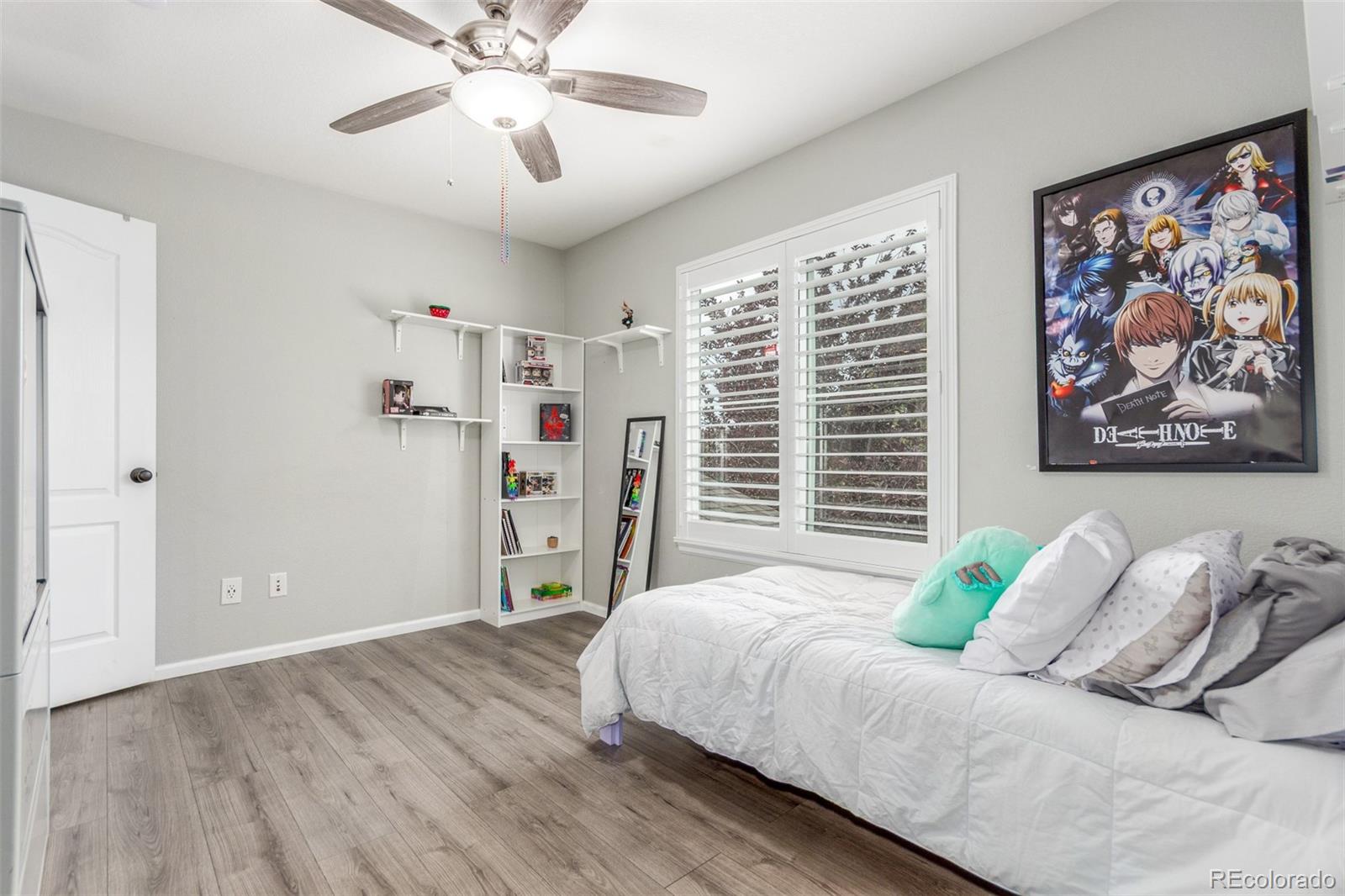 MLS Image #23 for 10660  jewelberry circle,highlands ranch, Colorado