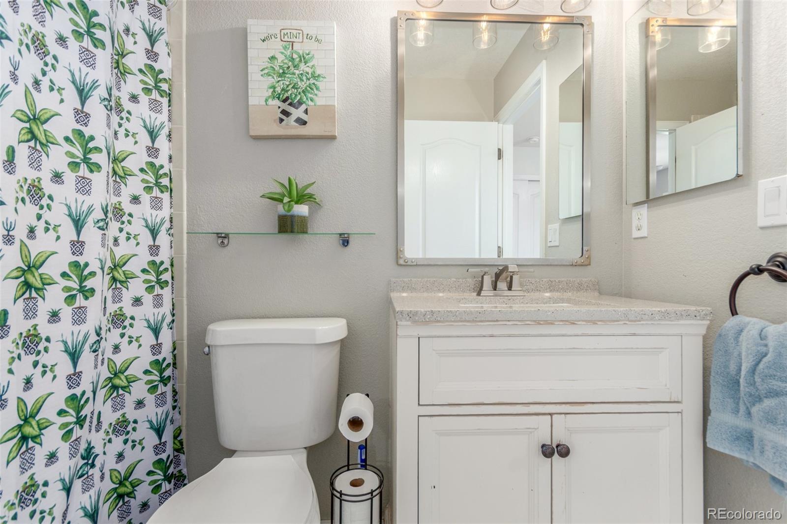 MLS Image #24 for 10660  jewelberry circle,highlands ranch, Colorado