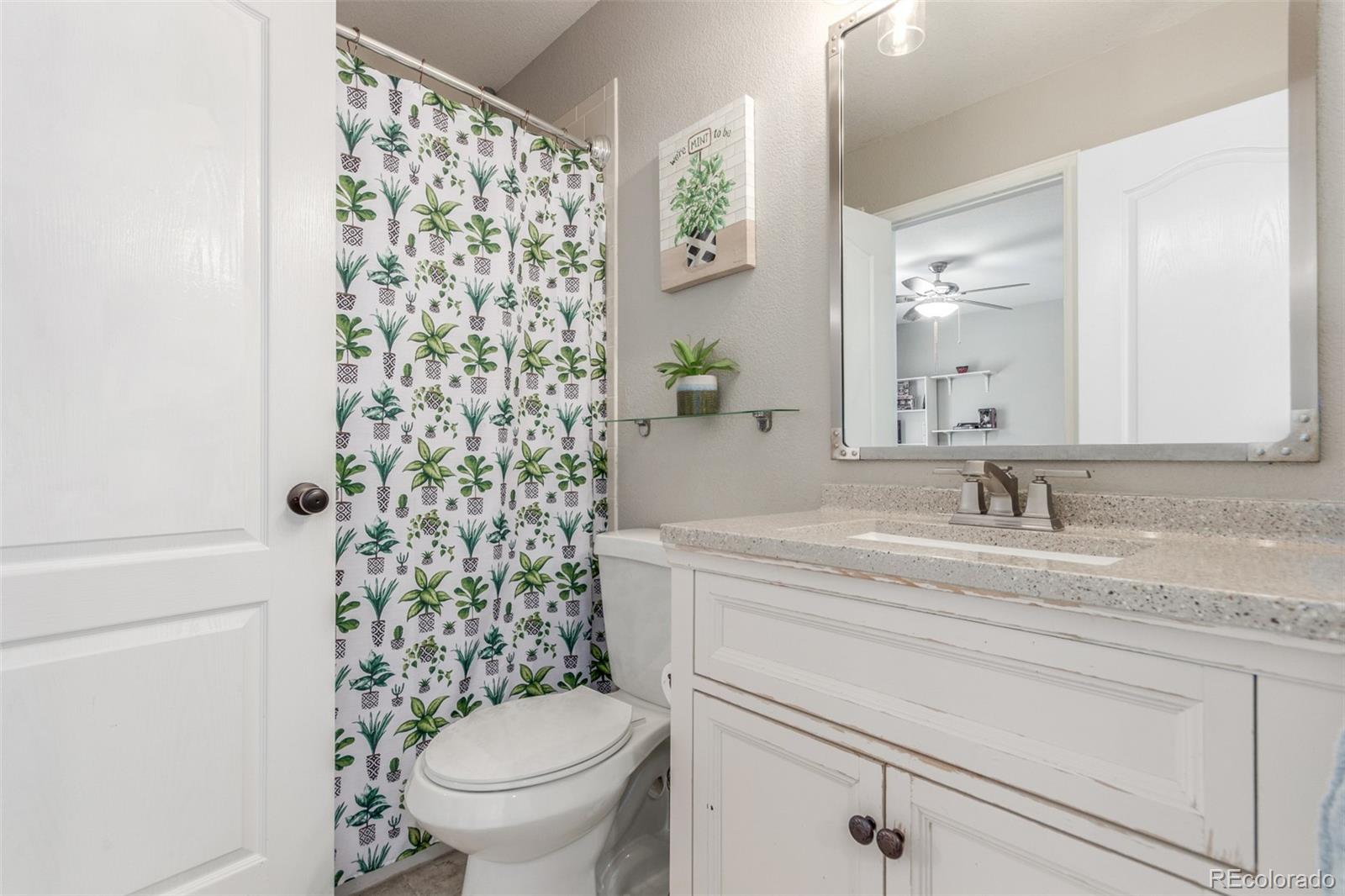 MLS Image #25 for 10660  jewelberry circle,highlands ranch, Colorado