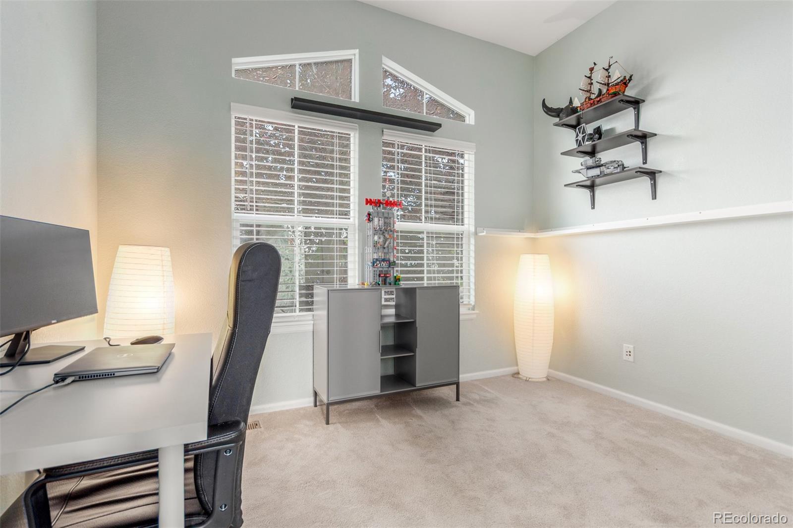 MLS Image #26 for 10660  jewelberry circle,highlands ranch, Colorado