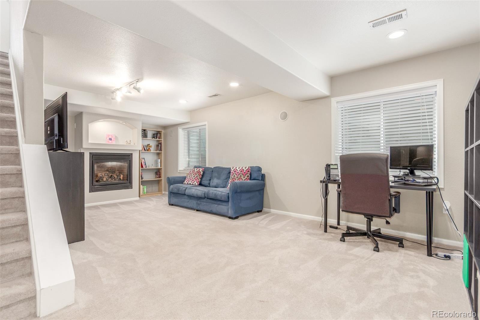 MLS Image #27 for 10660  jewelberry circle,highlands ranch, Colorado