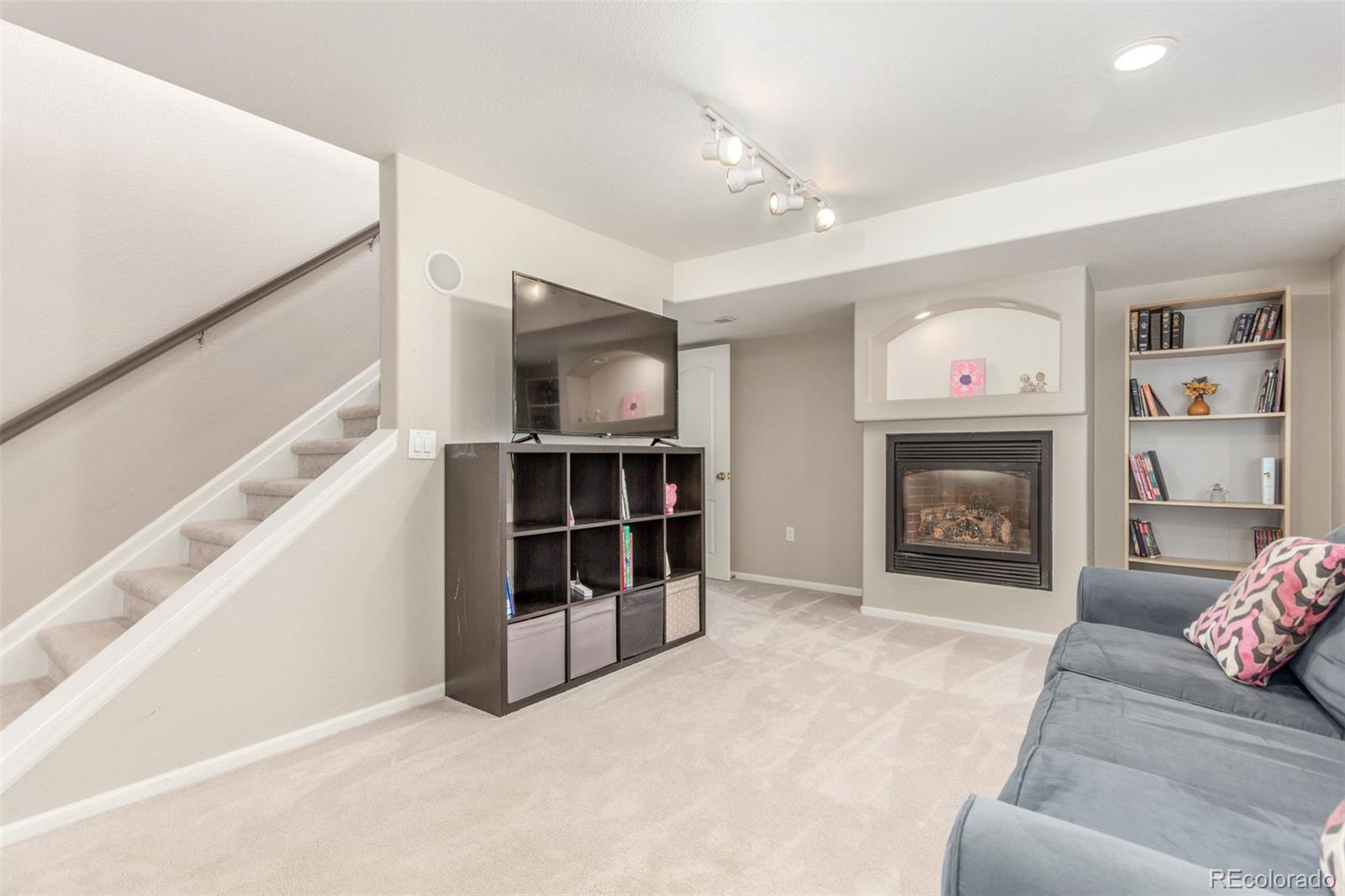 MLS Image #28 for 10660  jewelberry circle,highlands ranch, Colorado