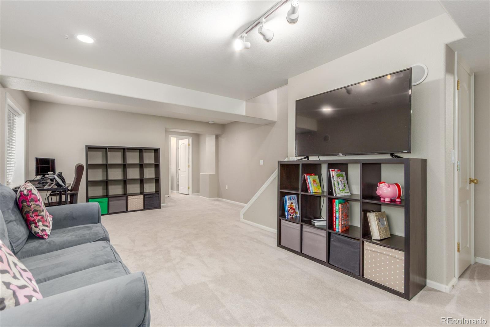 MLS Image #29 for 10660  jewelberry circle,highlands ranch, Colorado