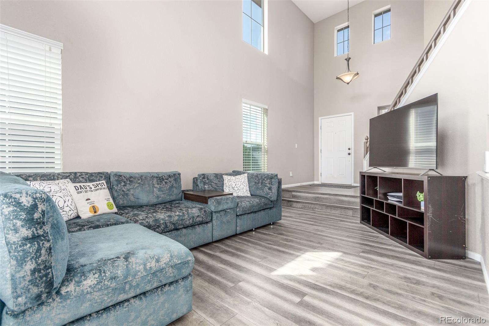 MLS Image #3 for 10660  jewelberry circle,highlands ranch, Colorado
