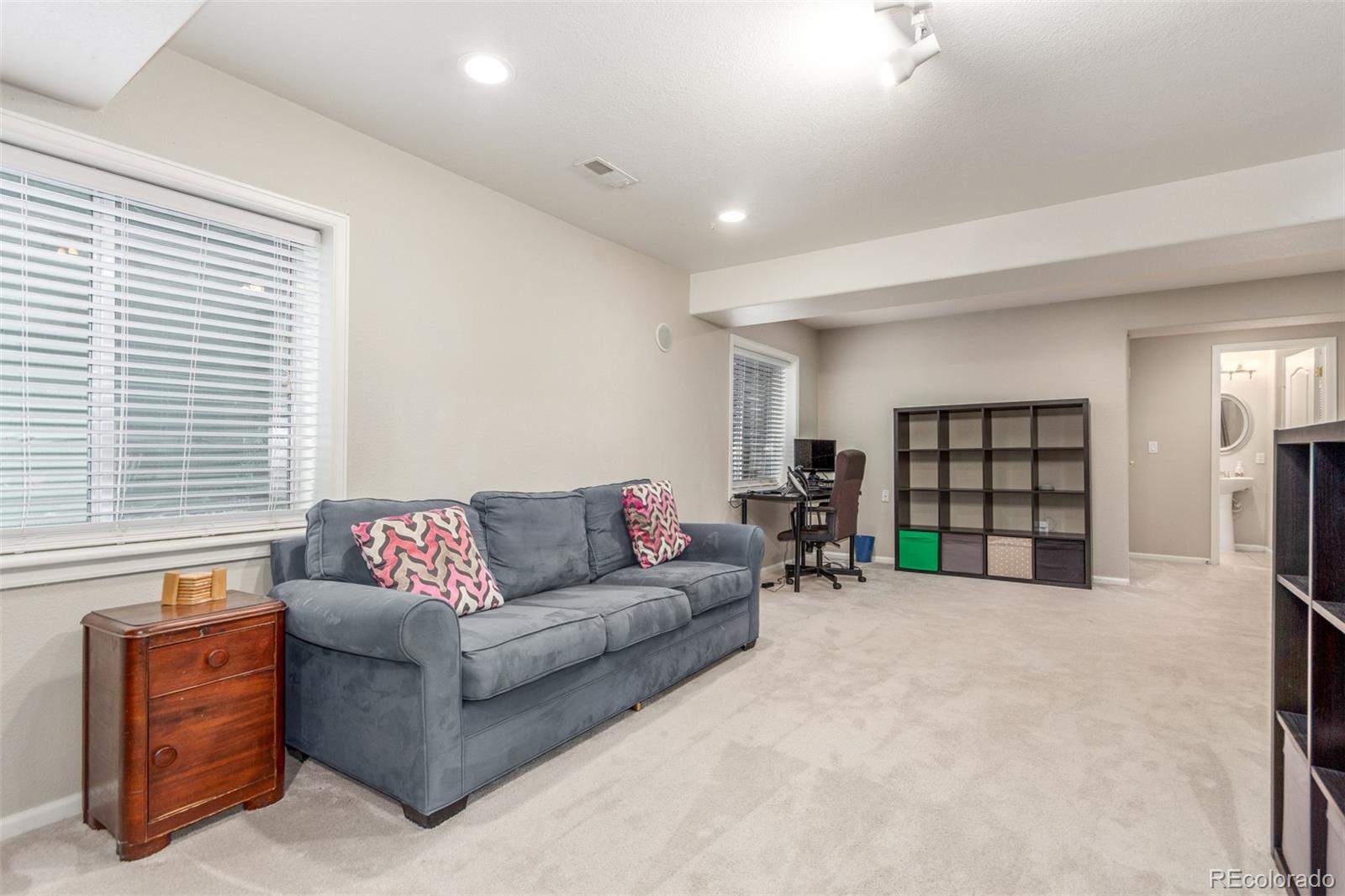 MLS Image #30 for 10660  jewelberry circle,highlands ranch, Colorado
