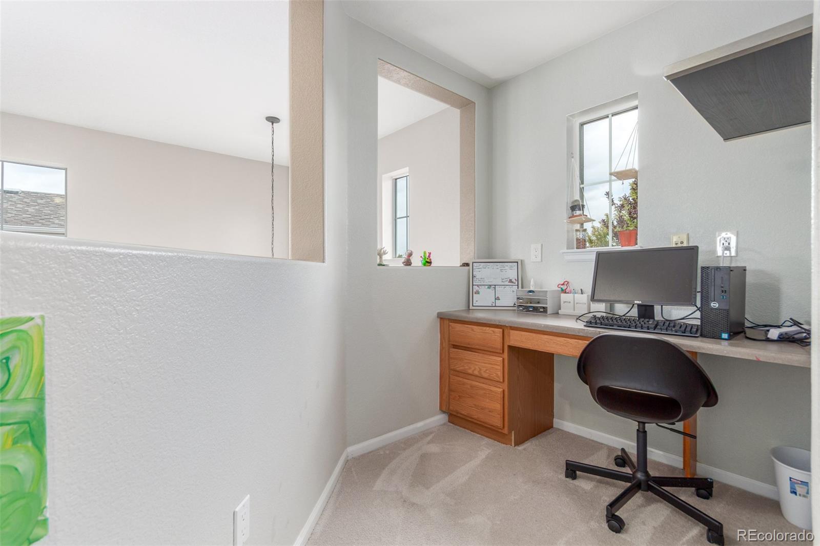 MLS Image #31 for 10660  jewelberry circle,highlands ranch, Colorado