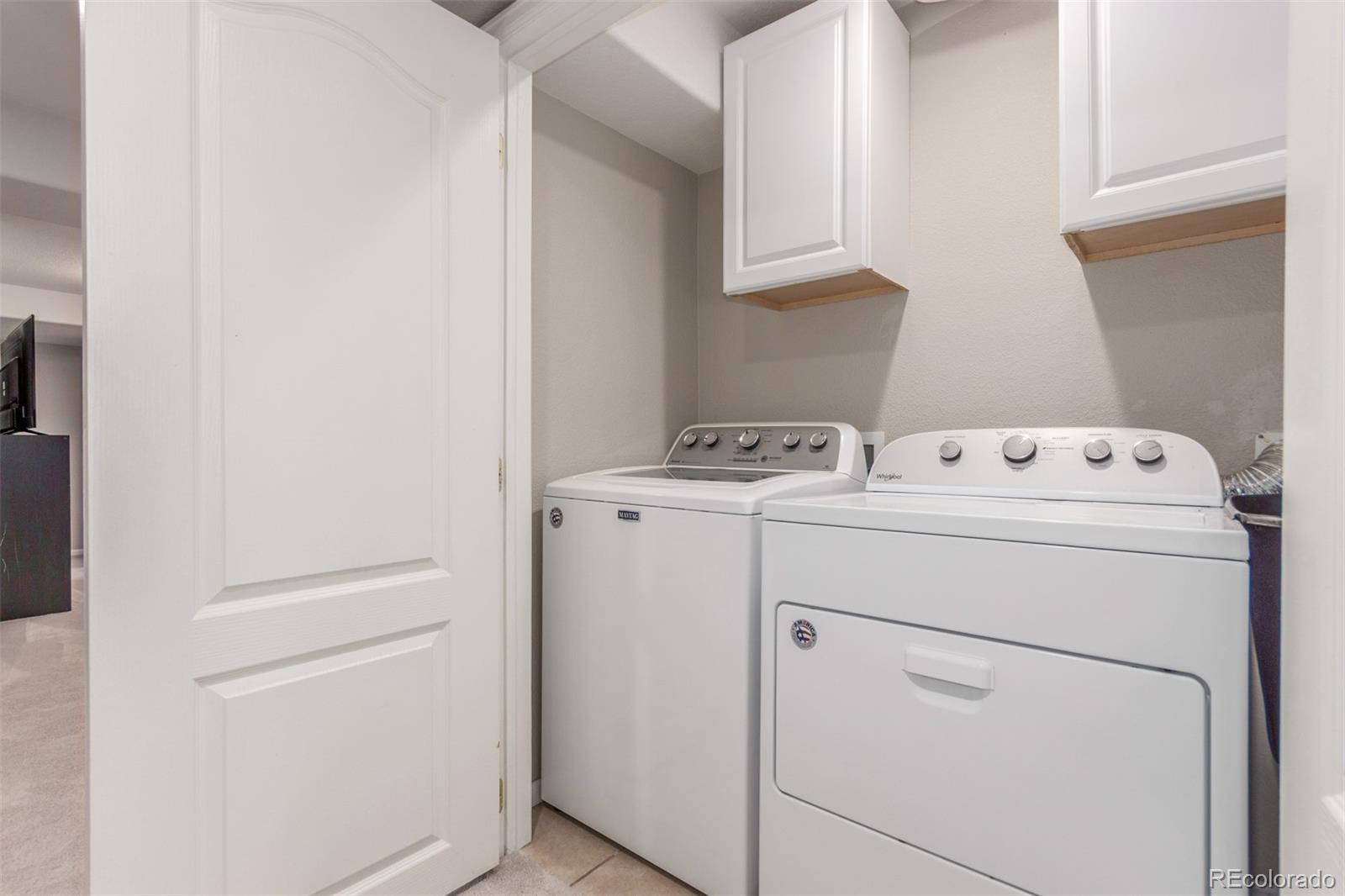 MLS Image #32 for 10660  jewelberry circle,highlands ranch, Colorado