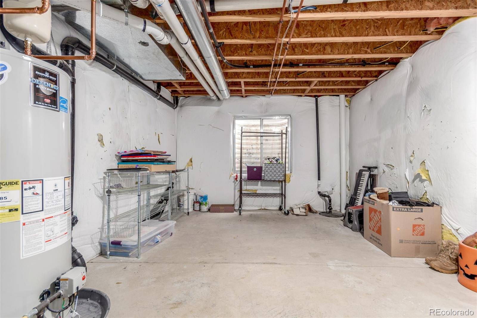 MLS Image #33 for 10660  jewelberry circle,highlands ranch, Colorado