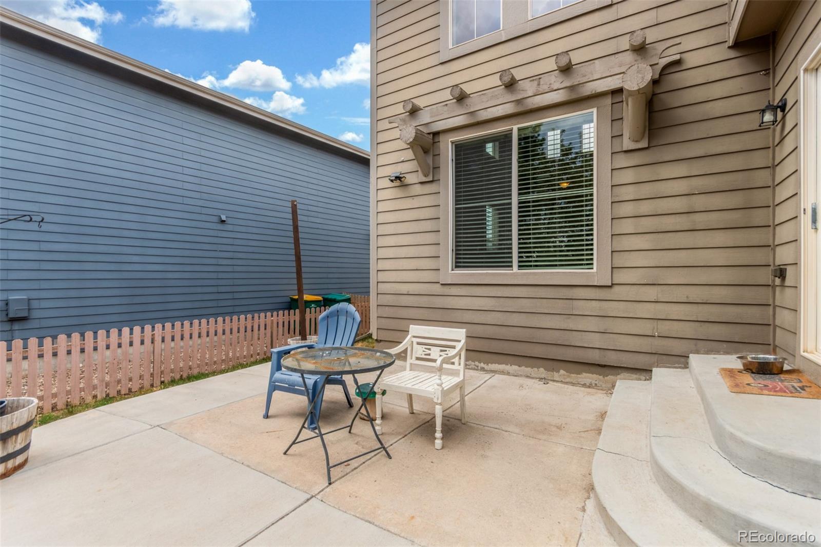 MLS Image #34 for 10660  jewelberry circle,highlands ranch, Colorado