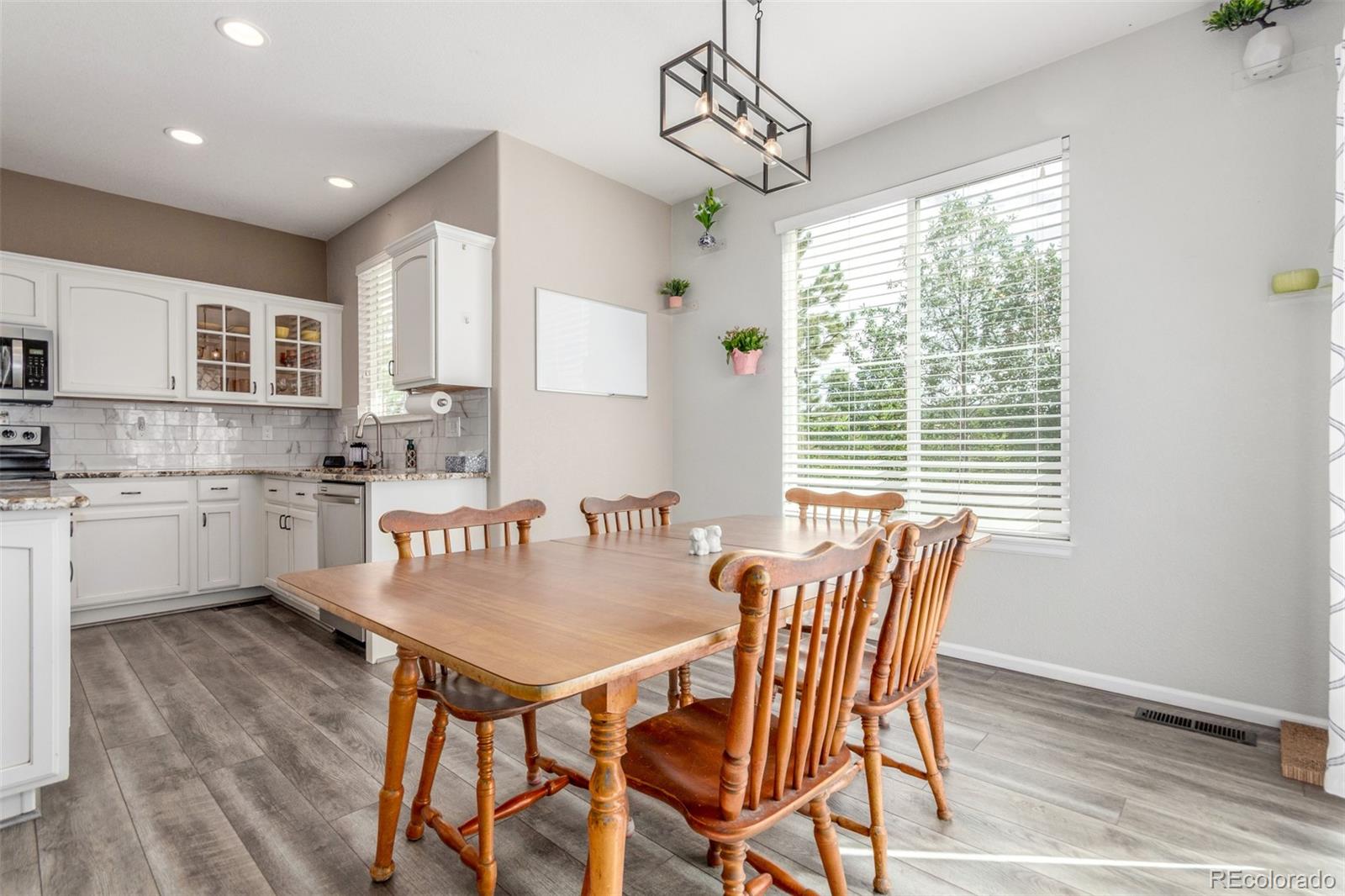 MLS Image #4 for 10660  jewelberry circle,highlands ranch, Colorado