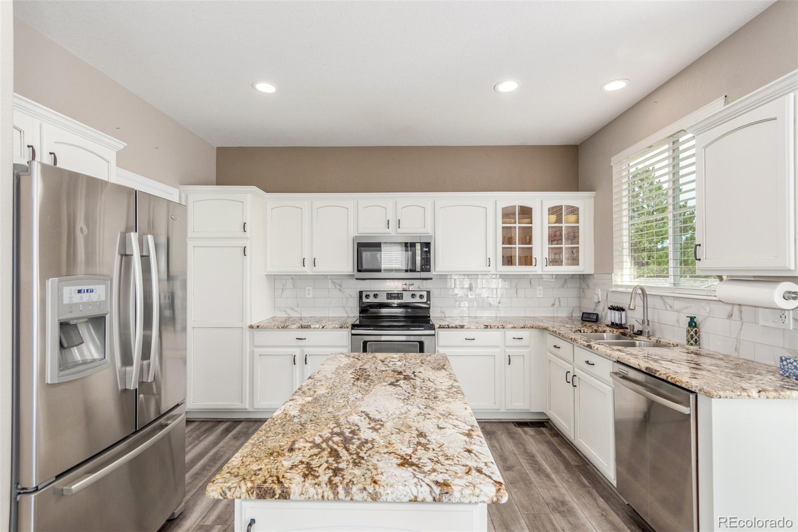 MLS Image #6 for 10660  jewelberry circle,highlands ranch, Colorado