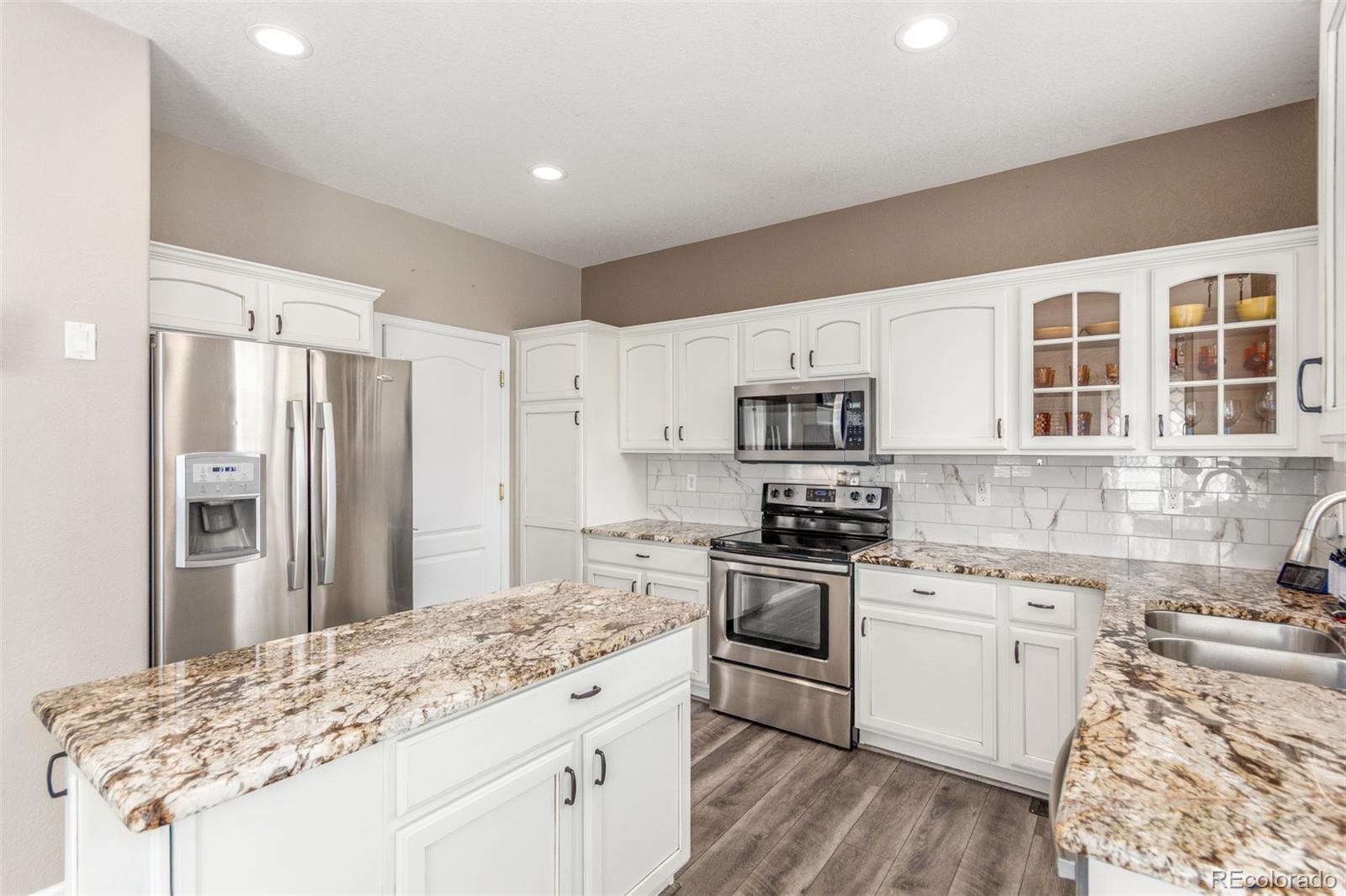 MLS Image #8 for 10660  jewelberry circle,highlands ranch, Colorado