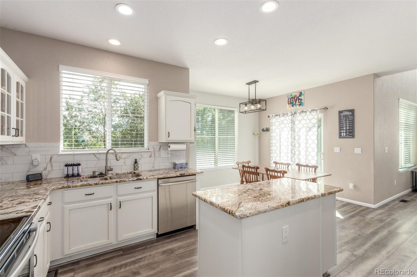 MLS Image #9 for 10660  jewelberry circle,highlands ranch, Colorado