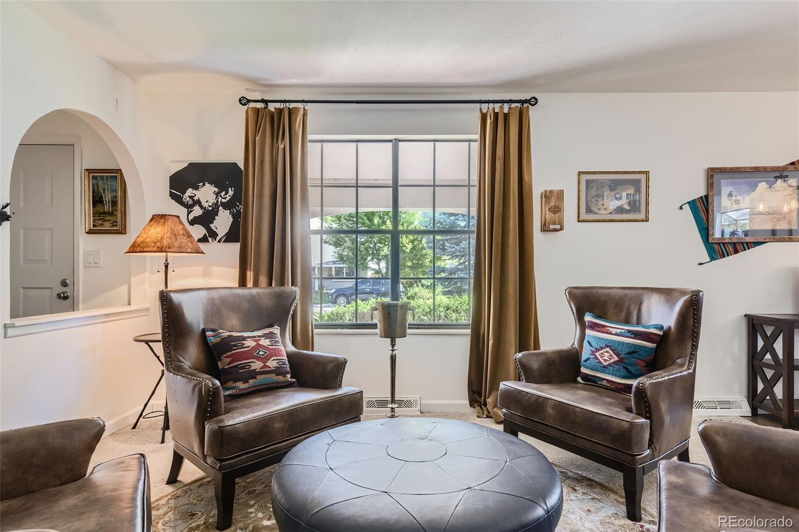 MLS Image #14 for 10115 w arbor place,littleton, Colorado