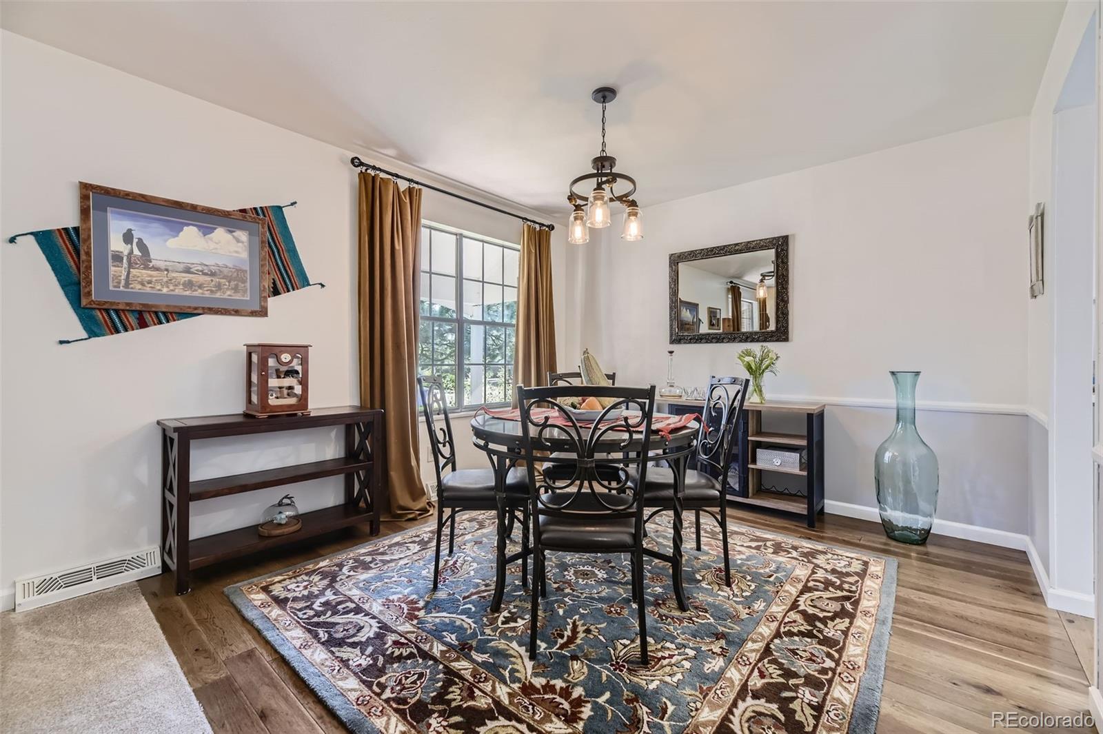 MLS Image #15 for 10115 w arbor place,littleton, Colorado