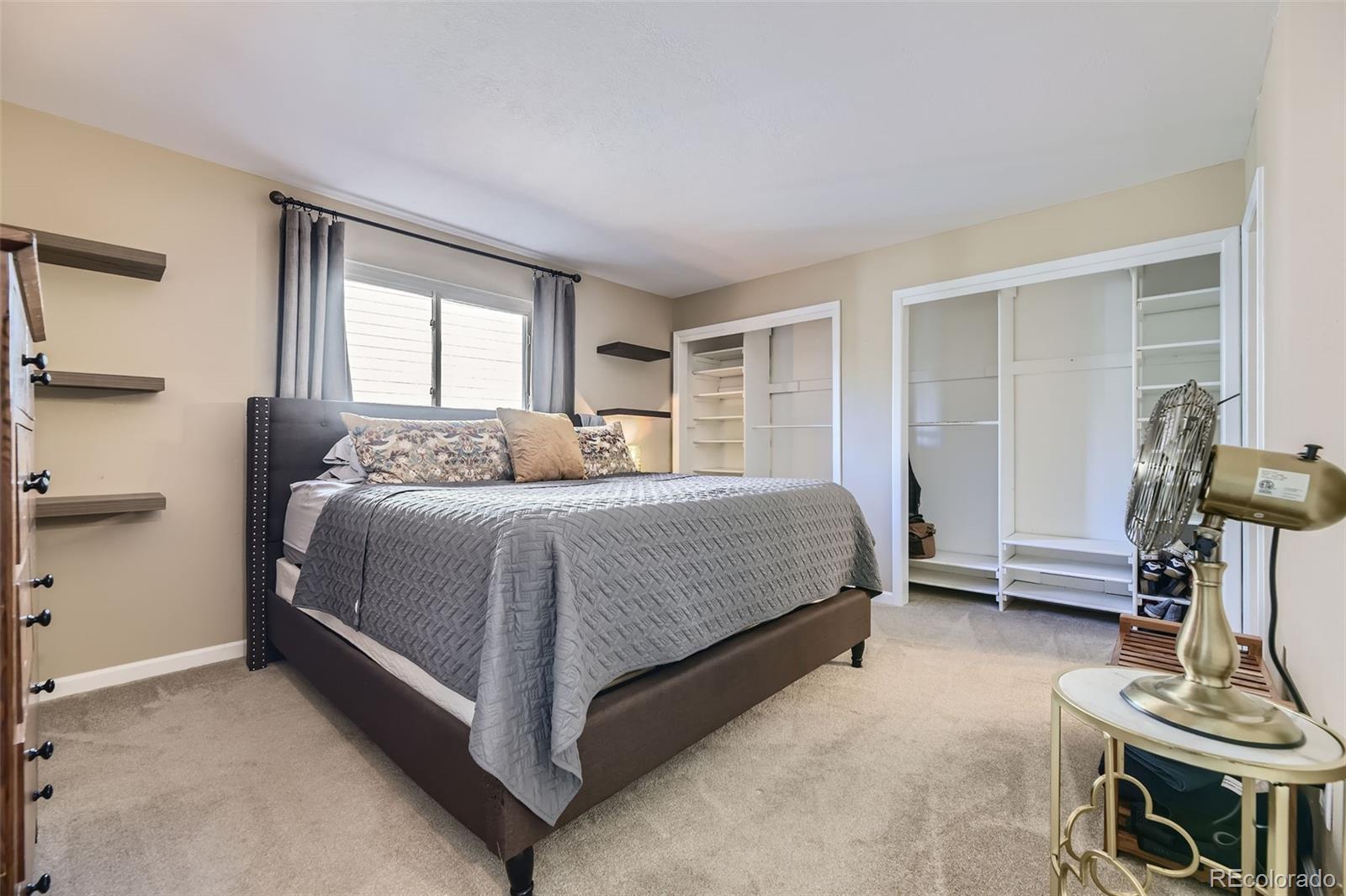 MLS Image #18 for 10115 w arbor place,littleton, Colorado