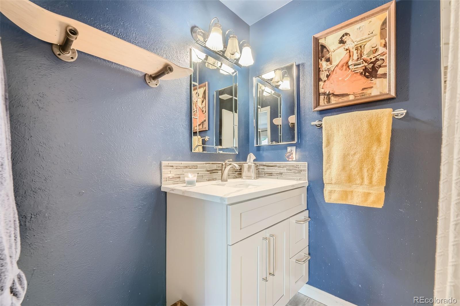 MLS Image #20 for 10115 w arbor place,littleton, Colorado