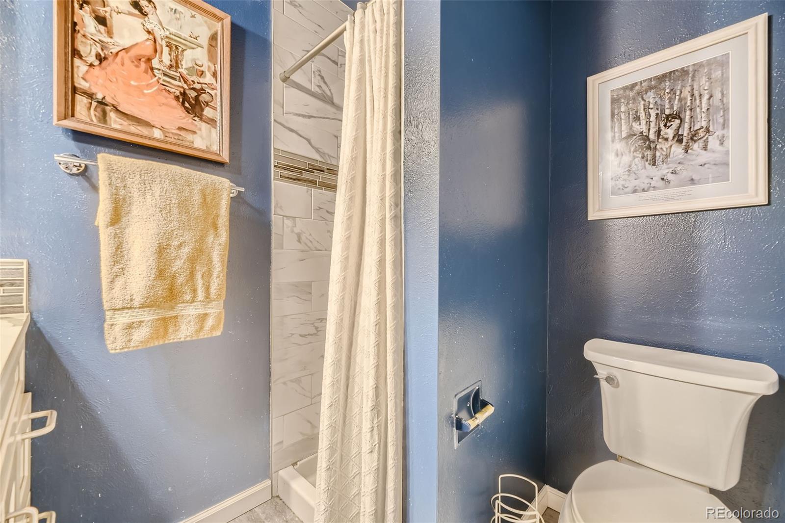 MLS Image #21 for 10115 w arbor place,littleton, Colorado