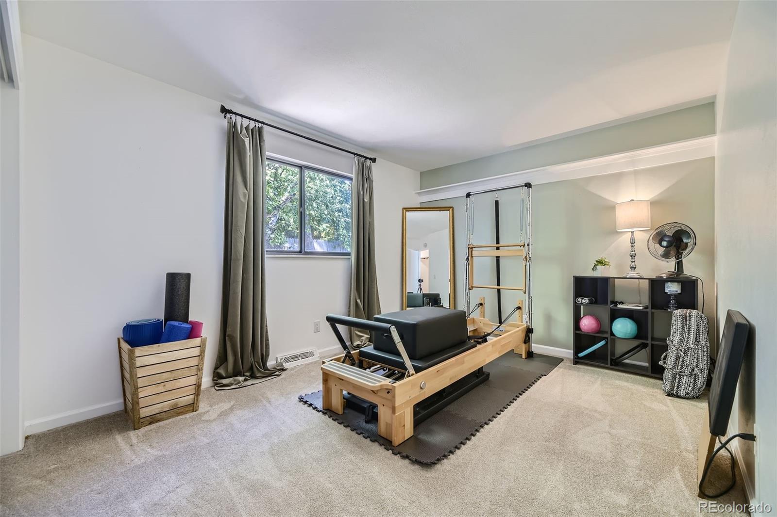 MLS Image #23 for 10115 w arbor place,littleton, Colorado