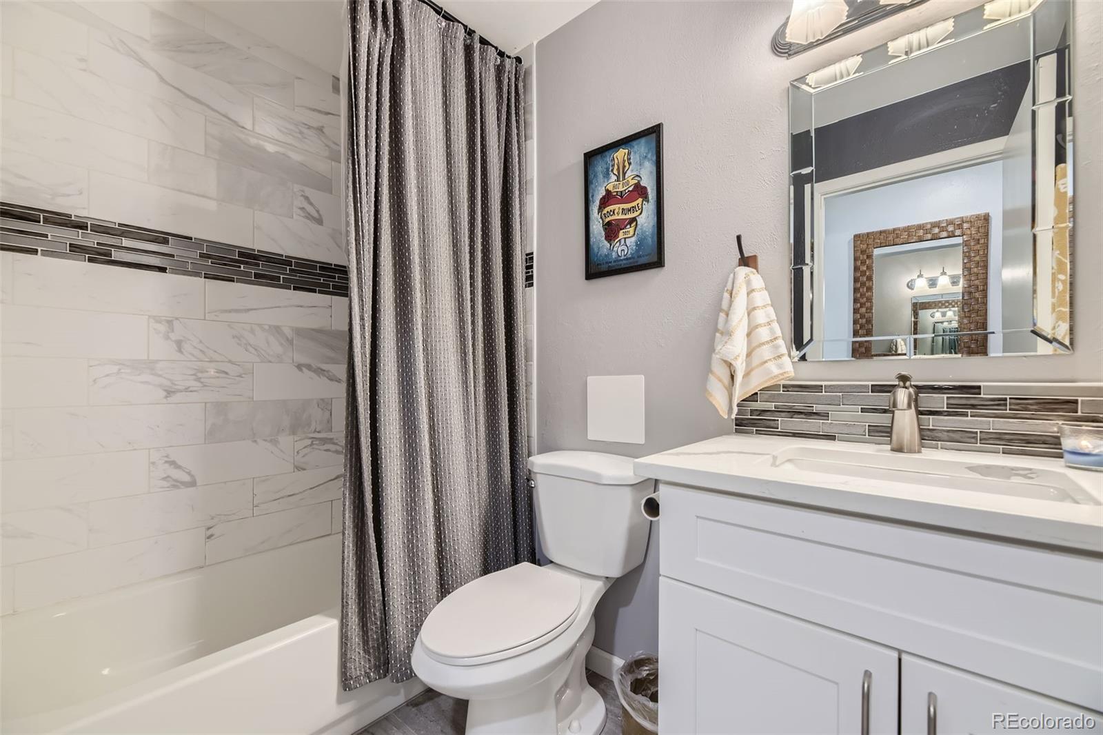 MLS Image #24 for 10115 w arbor place,littleton, Colorado