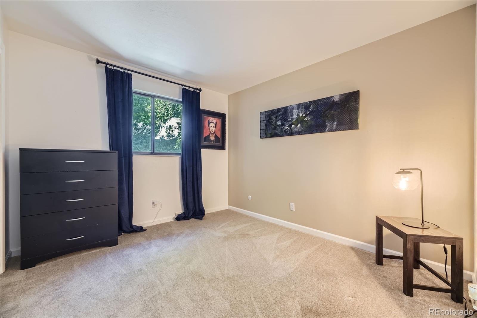 MLS Image #25 for 10115 w arbor place,littleton, Colorado