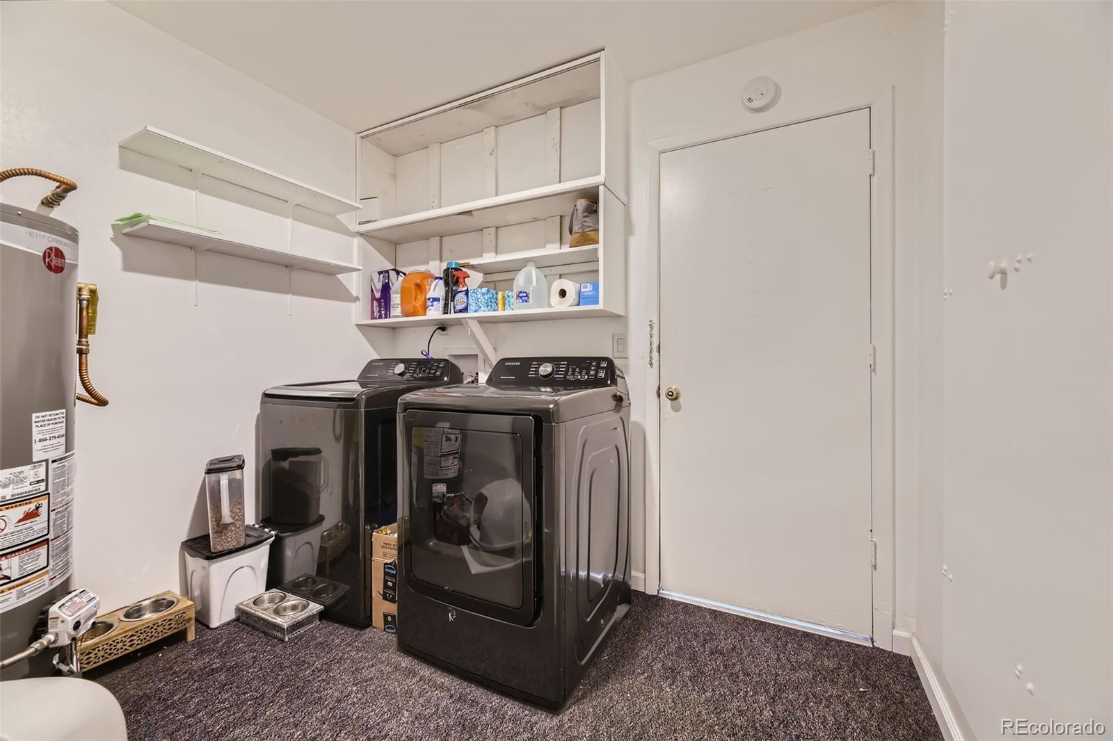 MLS Image #26 for 10115 w arbor place,littleton, Colorado